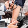 A Organização Mundial da Saúde (OMS) divulgou pela primeira vez um relatório que detalha o impacto global da hipertensão arterial, com dados sobre […]