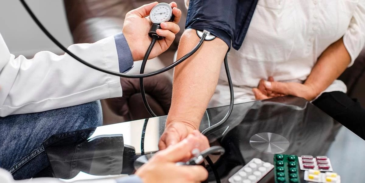 A&nbsp;Organização Mundial da Saúde (OMS)&nbsp;divulgou pela primeira vez um relatório que detalha o impacto global da&nbsp;hipertensão arterial, com dados sobre a incidência da doença em cada país. De acordo com [&hellip;]