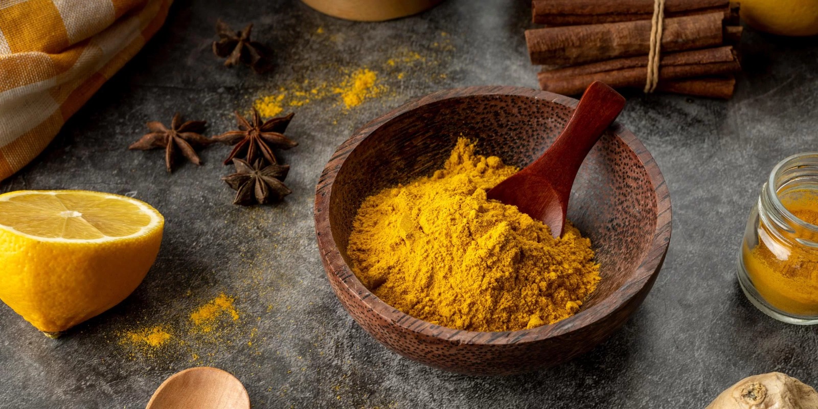 As mudanças de estações durante o ano geralmente levam a um aumento nos índices de contaminações, especialmente resfriados e gripes. Essas enfermidades são, em grande parte, resultado de diminuição da [&hellip;]