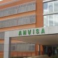 A Agência Nacional de Vigilância Sanitária (Anvisa) autorizou a Fundação Hemocentro de Ribeirão Preto (FUNDHERP), em parceria com o Instituto […]