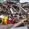 O estado de calamidade pública nos municípios atingidos pelos eventos climáticos, que causaram diversas catástrofes no estado do Rio Grande […]