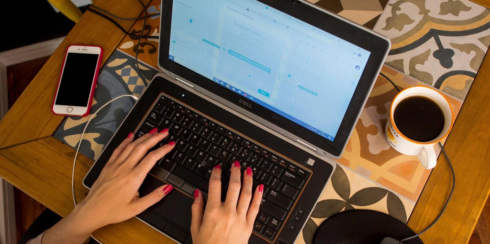 Passada a pandemia, quando muitas empresas adotaram o trabalho remoto, a valorização do modelo presencial tem sido cada vez mais observada no mundo corporativo. A Meta, dona do Facebook, por [&hellip;]