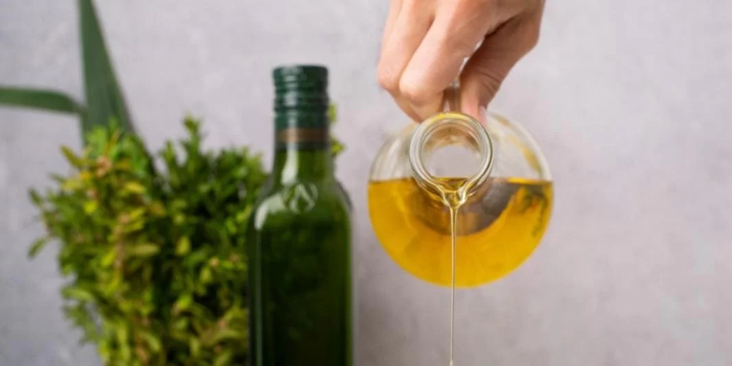 Todos os alimentos e ingredientes ingeridos produzem algum efeito no organismo, podendo ser positivo ou negativo. E a pele é um dos principais órgãos do corpo que funciona como “termômetro” [&hellip;]