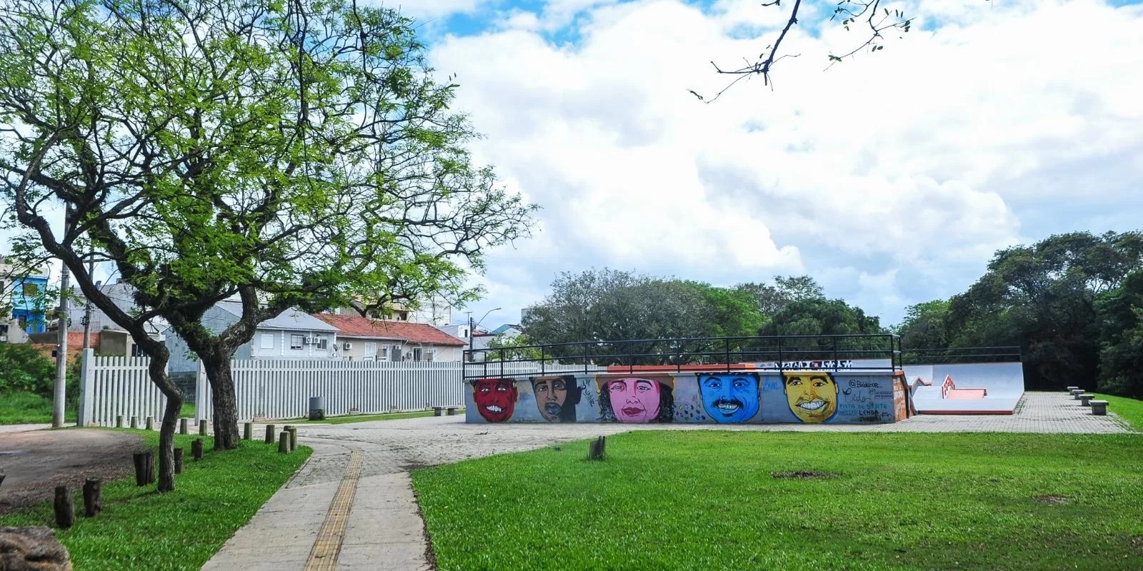 Chegada de ar frio resulta em um dia ameno para as médias de outubro Como muitas nuvens ainda cobrem o Rio Grande do Sul, esta quarta-feira pode ter chuva forte [&hellip;]