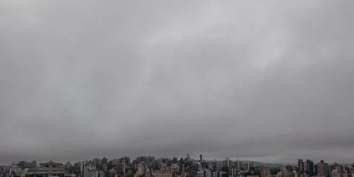 Instabilidade deve ser mais forte nas regiões Norte e Noroeste Em uma semana de nuvens, o Rio Grande do Sul terá momentos de sol e céu aberto, mas a chuva [&hellip;]