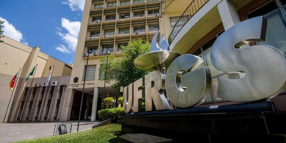 A insegurança tem preocupado os estudantes da&nbsp;Universidade Federal do Rio Grande do Sul (Ufrgs). Apesar dos alunos já estarem habituados com a violência no entorno da instituição, como&nbsp;em pontos&nbsp;próximos ao [&hellip;]