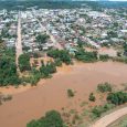Quase 700 mil pessoas foram afetadas direta e indiretamente no Rio Grande do Sul em decorrência das chuvas intensas registradas […]