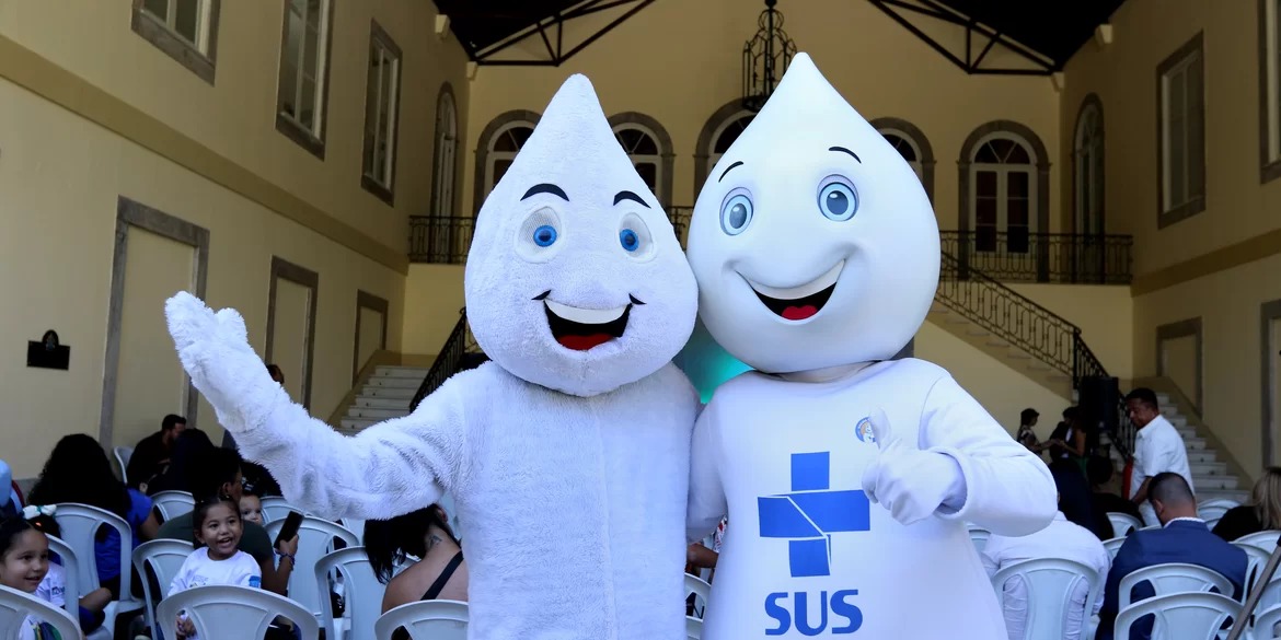 O&nbsp;Ministério da Saúde&nbsp;lançou um calendário digital para ajudar a manter o cronograma de vacinação em dia. A ferramenta, disponível para&nbsp;download, permite pesquisar todas as doses atualmente disponíveis no&nbsp;Programa Nacional de [&hellip;]