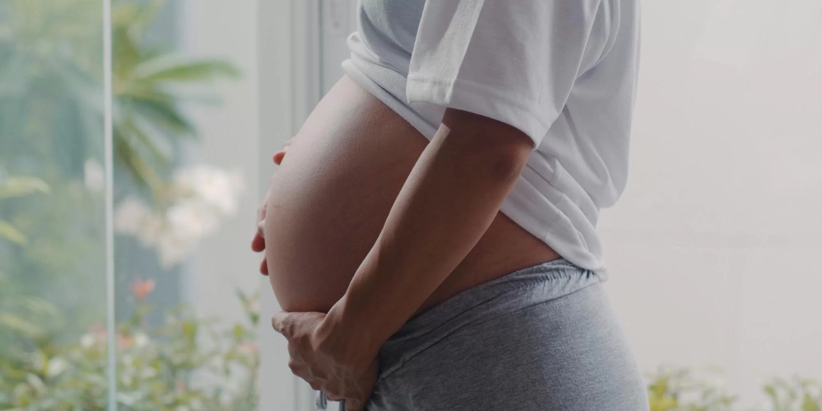 O presidente Luiz Inácio Lula da Silva sancionou a lei que garante a&nbsp;gestantes, parturientes e puérperas (mulheres em período pós-parto) o direito à assistência psicológica no Sistema Único de Saúde [&hellip;]