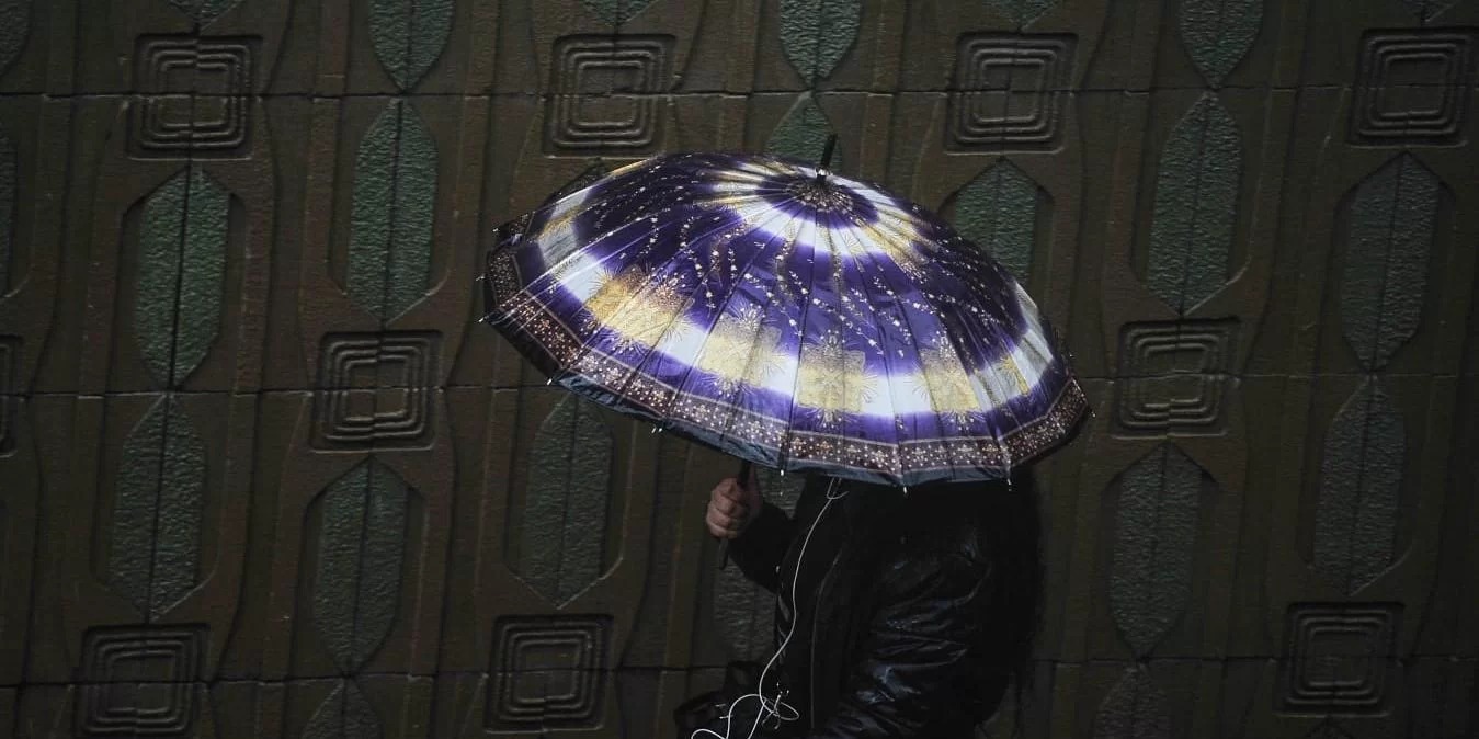 Oeste, Centro e Sul devem ser as regiões mais atingidas pela precipitação O mau tempo que começou na tarde deste sábado em Porto Alegre e em alguns municípios do Estado [&hellip;]