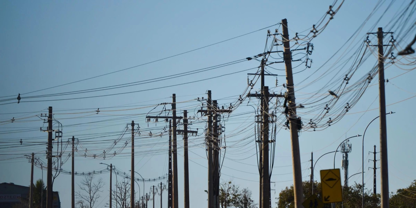 O&nbsp;Operador Nacional do Sistema Elétrico (ONS)&nbsp;registrou nessa segunda-feira (13) novo recorde na demanda instantânea de carga do Sistema Interligado Nacional (SIN): às 14h40, foi atingido o patamar de 100.955 megawatts [&hellip;]