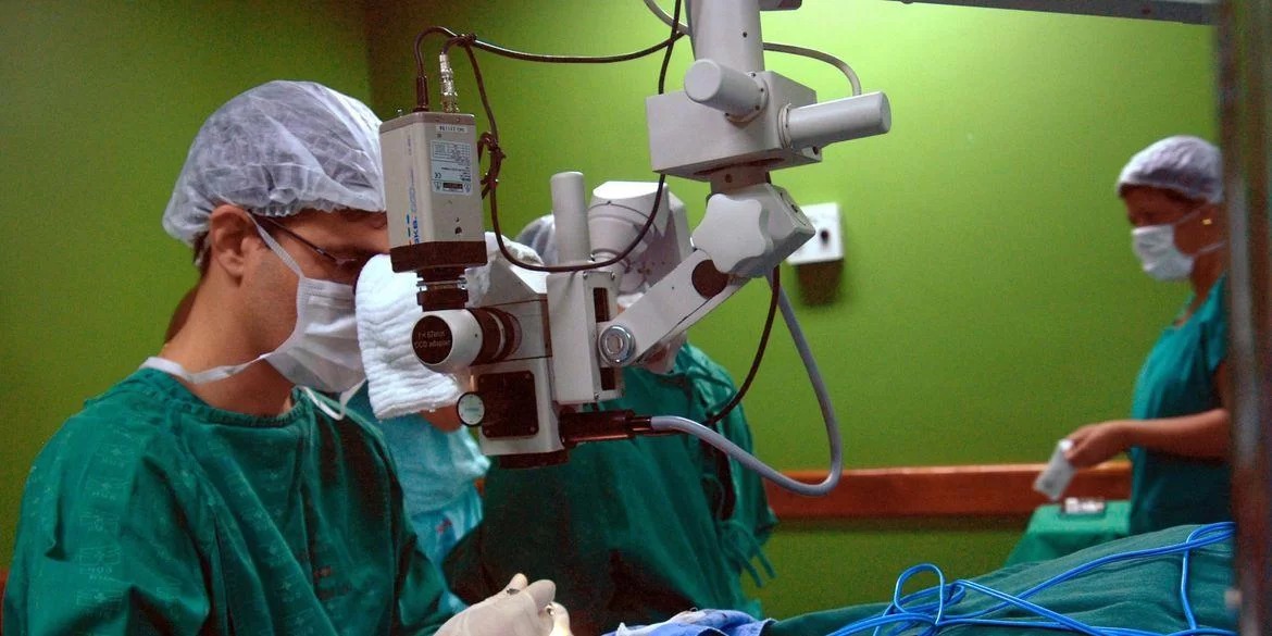 A&nbsp;Agência Nacional de Saúde Suplementar (ANS)&nbsp;aprovou a inclusão de mais um tipo de tratamento para câncer na lista obrigatória dosplanos de saúde. Trata-se da incorporação do encorafenibe combinado ao cetuximabe [&hellip;]