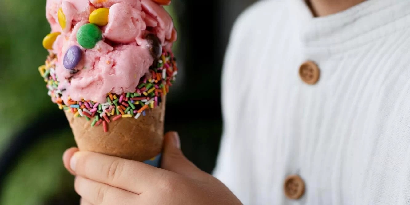 O consumo de açúcar antes dos dois anos de idade não é recomendado pela Sociedade Brasileira de Pediatria e pelo Ministério da Saúde. Estudos relacionam a ingestão do produto ao [&hellip;]