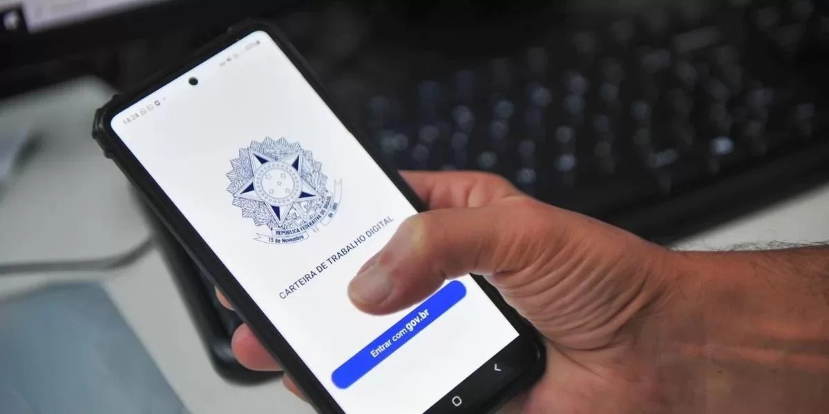 Do total de oportunidades ofertadas, 116 são exclusivas para pessoas com deficiência As agências Fgtas/Sine disponibilizam 8.586 vagas a partir desta segunda-feira. Desse total, 7.508 são permanentes, 1.013 temporárias, 56 [&hellip;]