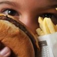 O número de crianças e adolescentes com excesso de peso aumentou no país entre 2019 e 2021, período que abrange […]