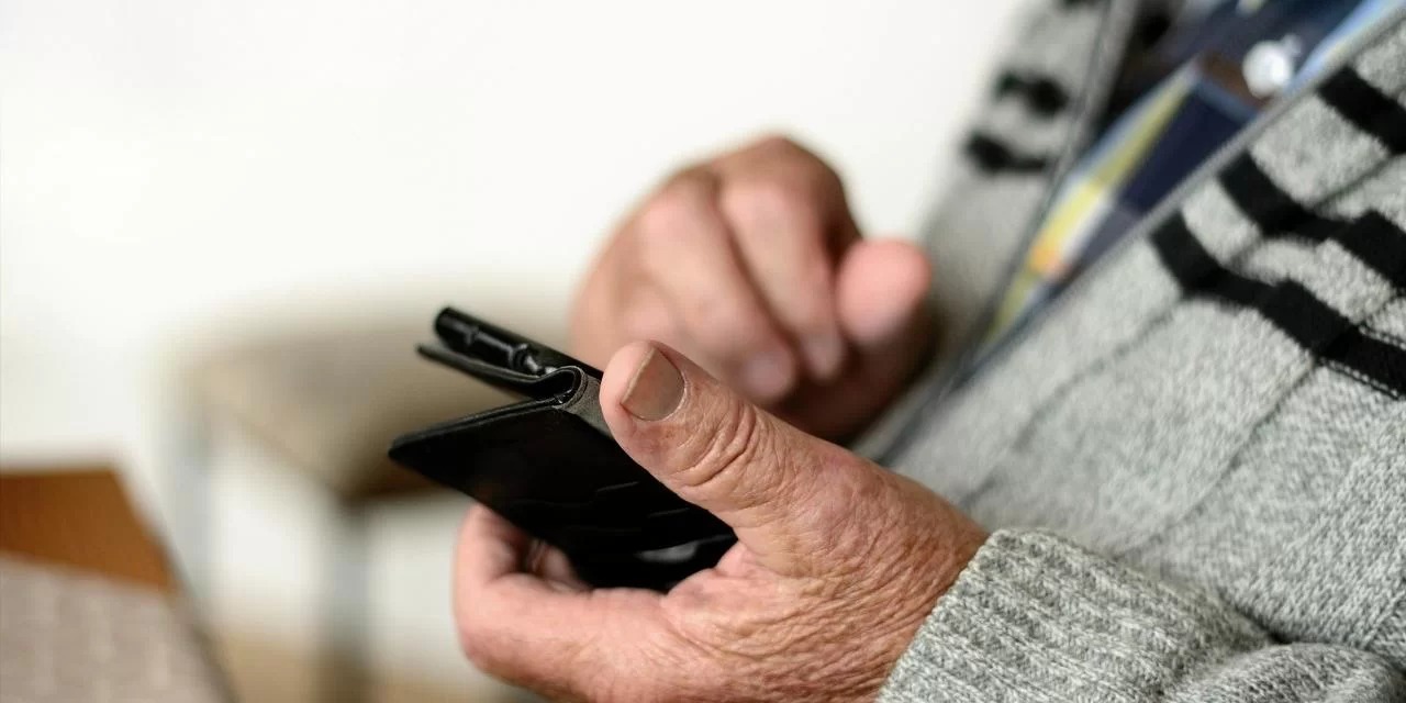 A expectativa média de vida dos brasileiros em 2022 foi estimada em 75,5 anos de idade, sendo de 72 anos para os homens e 79 anos para as mulheres. As [&hellip;]