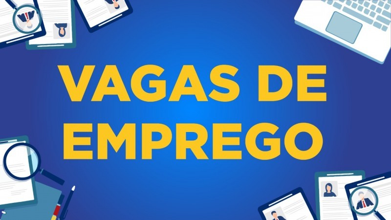 Caixa – com Ensino Médio e experiência;Técnico em Segurança do Trabalho – com curso atualizado;Assistente Administrativo para pós vendas – com experiência;Vendedora – com Ensino Médio e experiência;Auxiliar de produção [&hellip;]