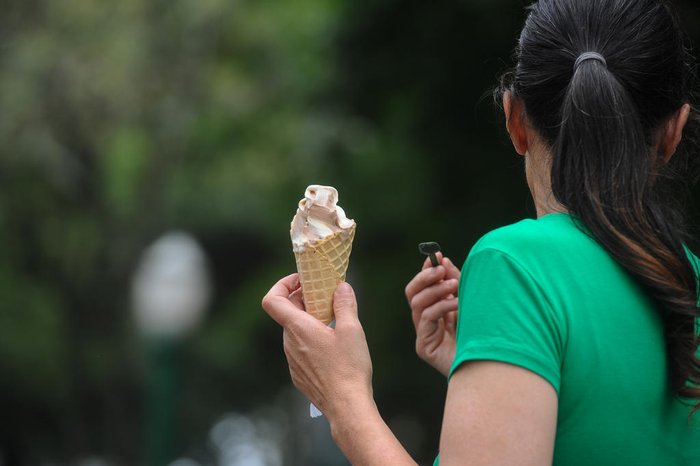 Estação ainda sofrerá influência do El Niño, que começa a perder intensidade a partir de janeiro A próxima estação motivará o natural aquecimento no Brasil até o final do primeiro [&hellip;]