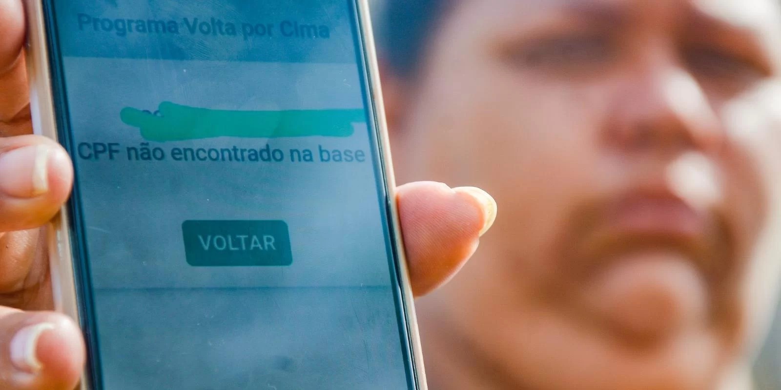 Nos municípios de Eldorado do Sul e Guaíba, na região metropolitana, a perspectiva de mais chuvas ao longo dos próximos dias segue causando preocupação aos moradores, que estão distantes de [&hellip;]