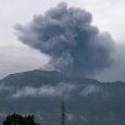 Ao menos 11 pessoas morreram e 12 continuam desaparecidas após a erupção do vulcão Marapi, na região oeste da Indonésia, […]