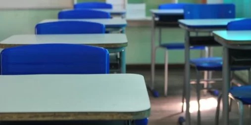 O Rio Grande do Sul teve o melhor resultado entre os estados brasileiros e Distrito Federal em relação à Taxa ajustada de frequência escolar líquida (Tafel) de pessoas entre 6 [&hellip;]