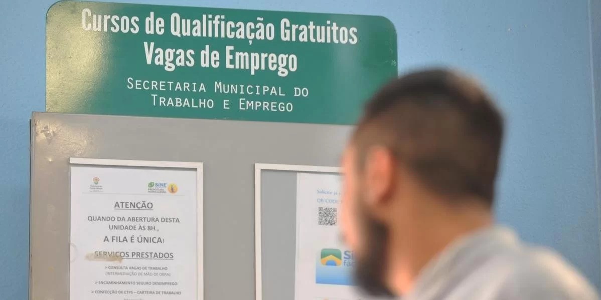 O número de jovens que não estudam e nem trabalham – conhecidos como Nem-Nem – foi de 22,3% em 2022, dentre as pessoas entre 15 e 29 anos. No ano [&hellip;]