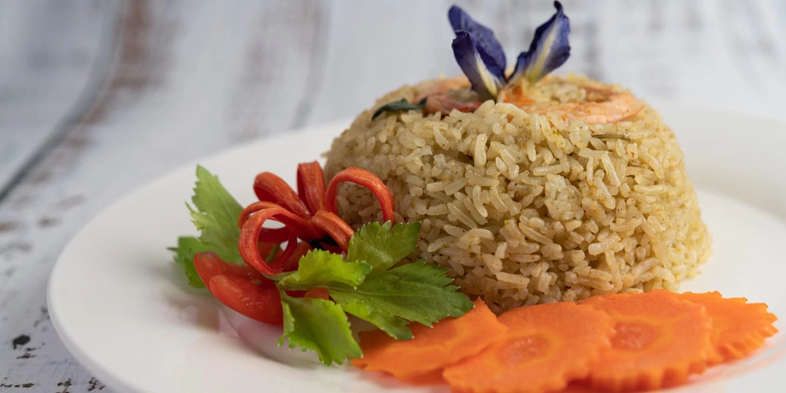 Diversos são os fatores que podem auxiliar o bom desenvolvimento do organismo e, consequentemente, contribuir para uma melhor&nbsp;qualidade de vida. Entre eles, dois se destacam: alimentação equilibrada e a prática [&hellip;]