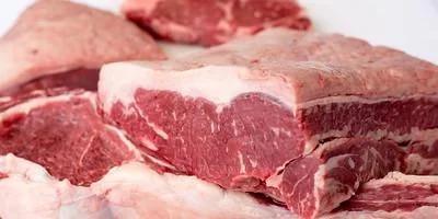 As exportações brasileiras de carne bovina registraram queda de 20% na receita acumulada de janeiro a novembro de 2023. Segundo a Associação Brasileira de Frigoríficos (Abrafrigo), os embarques de 2,25 [&hellip;]