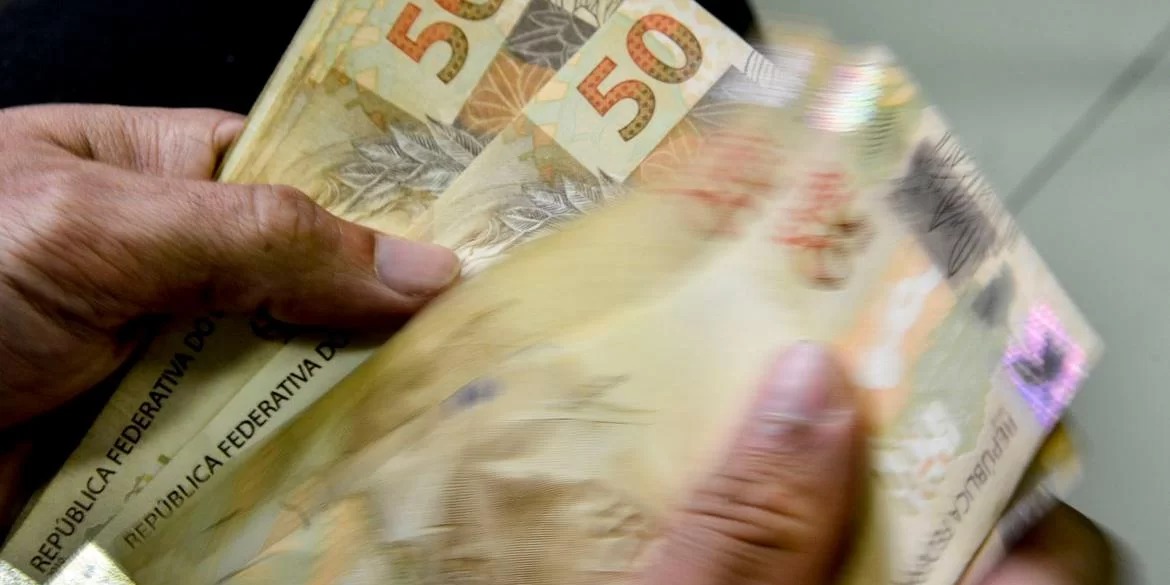 Medida foi publicada nesta terça no Diário Oficial da União Medida Provisória prorroga Desenrola Faixa 1 | Foto: Marcello Casal Jr. / Agência Brasil / CP O governo federal formalizou no [&hellip;]