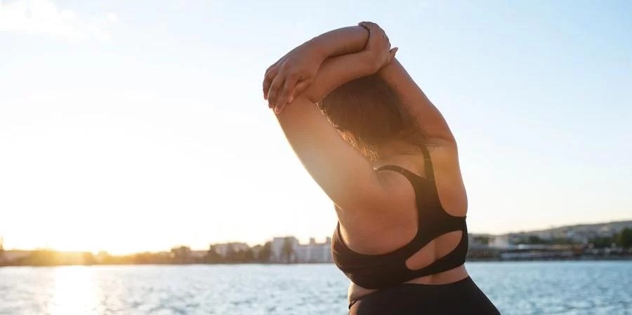 Mesmo antes de chegar o verão, o Brasil já sofre com&nbsp;ondas de calor. Nesta semana, o Rio Grande do Sul deve atingir&nbsp;índices históricos. Os termômetros poderão marcar entre 40ºC e [&hellip;]