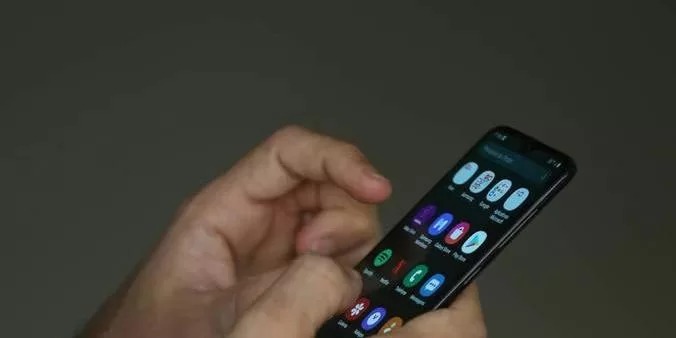 Programa desenvolvido pelo Ministério da Justiça e Segurança Pública será lançado nesta terça-feira Sistema enviará aviso simultâneo para bancos, operadoras e Anatel | Foto: Tânia Rêgo / Agência Brasil / CP [&hellip;]