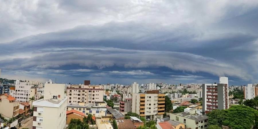 Ao longo do dia, diversas regiões devem registar episódios de chuva ou garoa Quarta-feira tem sol e picos de instabilidade no Rio Grande do Sul | Foto: Fernando Oliveira / Divulgação O [&hellip;]