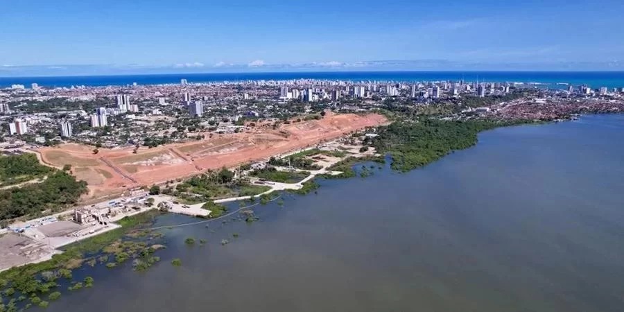 A Polícia Federal deflagrou na manhã desta quinta-feira, 21, uma Operação batizada Lágrimas de Sal para abastecer o inquérito sobre a exploração de sal-gema em Maceió, que causou a instabilidade [&hellip;]