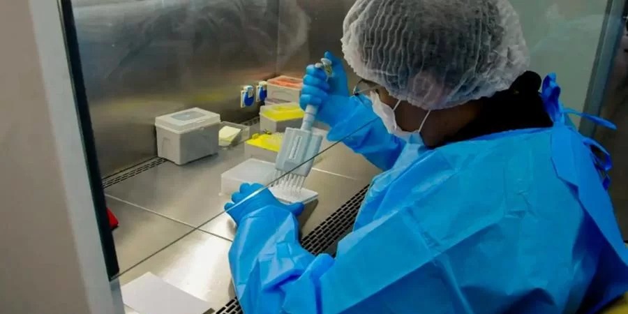 Pessoas que tiveram Covid-19, mesmo nas formas leve ou assintomática, podem apresentar um conjunto de sinais e sintomas que se prologam e não têm causa aparente: são as chamadas&nbsp;‘condições pós-Covid’. [&hellip;]