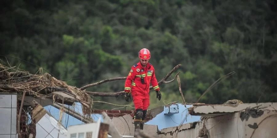 Com impactos na vida de seres humanos, plantas e animais, as mudanças climáticas e as alterações no meio ambiente são há décadas assuntos em destaque. Mas eles ganham cada vez [&hellip;]