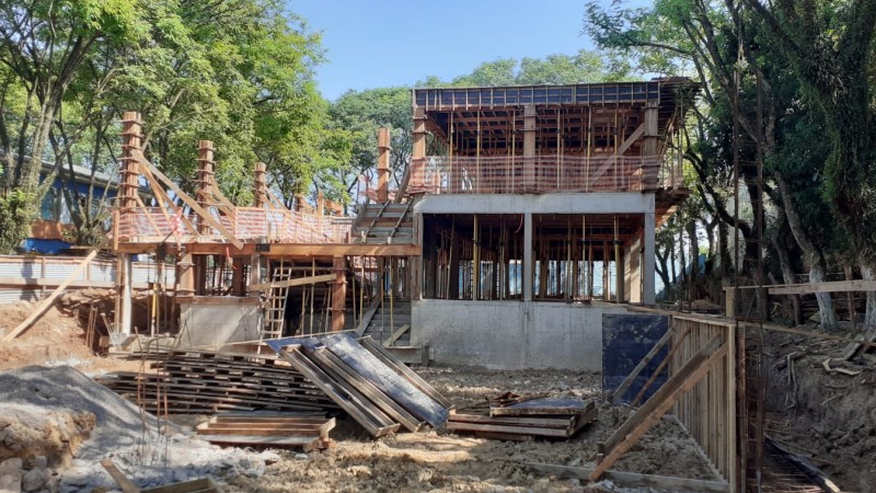 Com cerca de 90% das obras entregues, iniciadas ou em contratação, o Programa Lição de Casa, coordenado pelas secretarias de Obras Públicas (SOP) e da Educação (Seduc), chegou ao final [&hellip;]