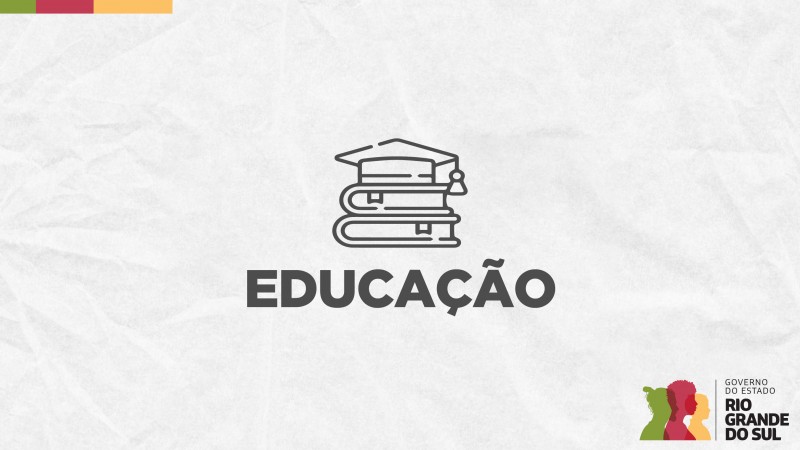 O segundo período da etapa de pré-matrículas da Rede Estadual também é destinado para os alunos da modalidade de Educação para Jovens e Adultos (EJA). As inscrições ocorrem até 17 [&hellip;]