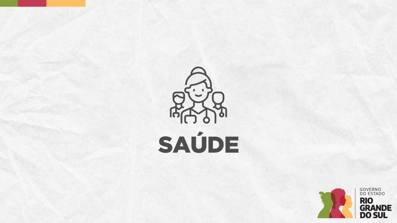 Foram realizados 712 procedimentos no RS O número de transplantes de órgãos realizados no Rio Grande do Sul em 2023 superou o verificado em cada um dos três anos anteriores, [&hellip;]