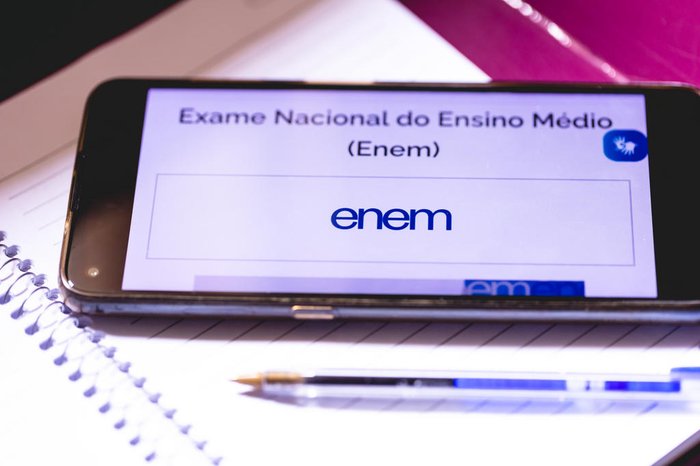 Provas foram aplicadas nos dias 5 e 12 de novembro; notas são usadas para inscrição no Sisu Os resultados do Exame Nacional do Ensino Médio (Enem) já podem ser acessados por [&hellip;]