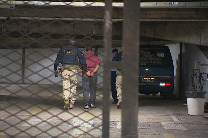 Criminosos vendem versão digital do documento por meio de aplicativo de mensagens; se flagrado, comprador responde por estelionato e recebe multa por infração gravíssima de trânsito Por valores que oscilam [&hellip;]