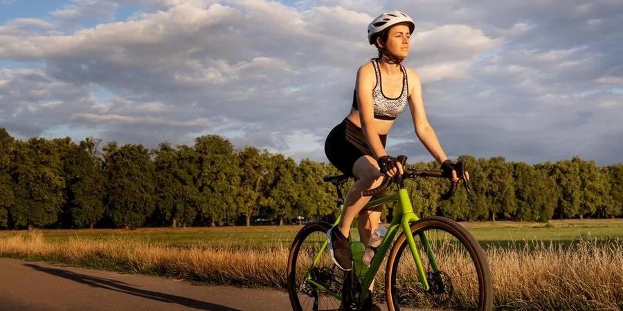 Com a chegada do novo ano, as pessoas começam a colocar em prática suas metas para 2024. Isso acontece em várias áreas, principalmente em relação ao cuidado com o corpo [&hellip;]