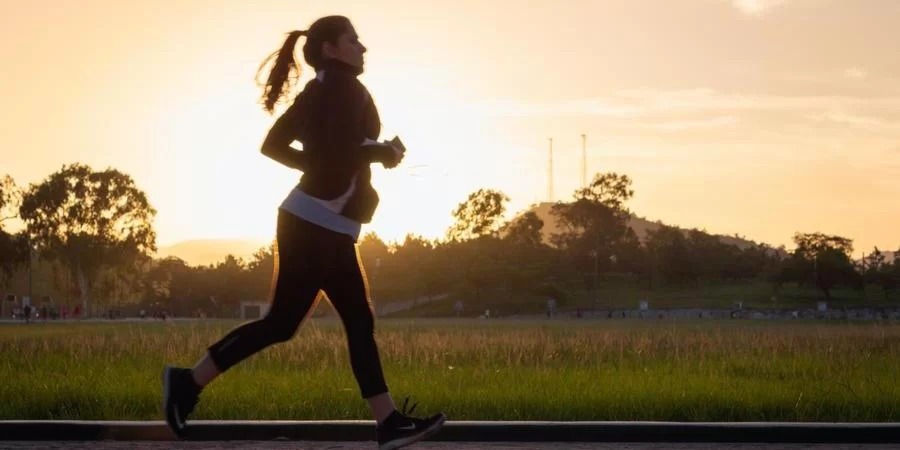 O Brasil apresenta a maior proporção de pessoas ansiosas, atingindo 9,3% da população, de acordo com a Organização Mundial de Saúde (OMS). Em um contexto em que cada vez mais [&hellip;]