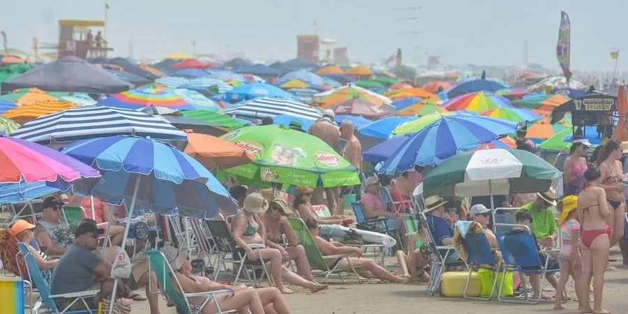 Jean Paul Prates classificou o projeto no Estado como uma nova fronteira de exploração O presidente da Petrobras, Jean Paul Prates, voltou a defender neste sábado, 6, a prospecção de [&hellip;]