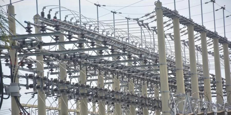No Sul, elevação tem prospecção de se fixar em 6,5% A carga de energia do Sistema Interligado Nacional (SIN) deve terminar janeiro em 82.610 megawatts médios (MWmed), alta de 10 [&hellip;]