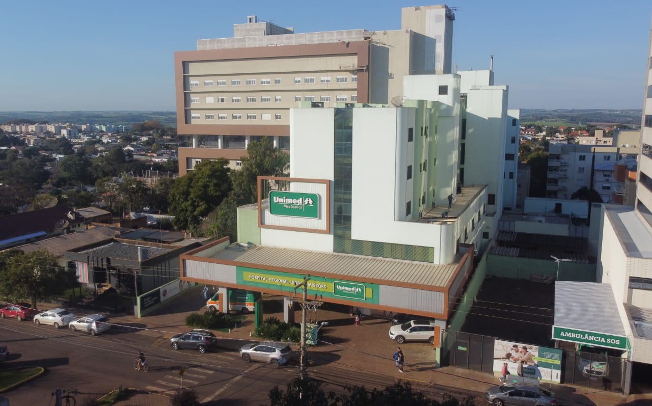 A instituição, que recebeu nível 2 de acreditação, atende aos padrões e requisitos de segurança do paciente e gestão integrada em todas as áreas O Hospital Regional Unimed Missões recebeu, [&hellip;]