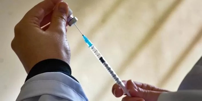 Uma nova subvariante da Covid-19, a JN 2.5, foi identificada em quatro pacientes no estado do Mato Grosso, pela Secretaria Estadual de Sáude (SES- MT). Uma delas veio a óbito [&hellip;]