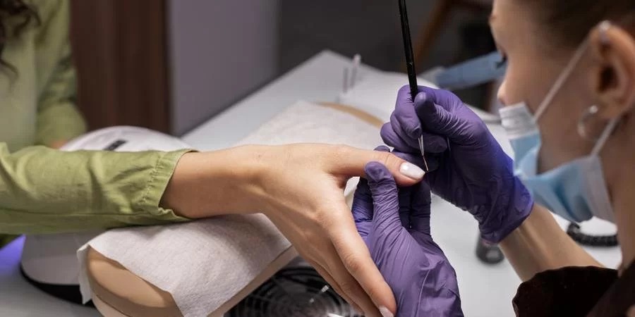 A pesquisa “Empreendedoras e seus Negócios 2023”, feita pelo Instituto Rede Mulher Empreendedora (IRME) e divulgada no portal Meio & Mensagem, gerou resultados que permitem traçar um perfil do empreendedorismo [&hellip;]