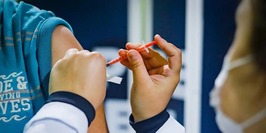 O Ministério da Saúde informou que 521 municípios brasileiros foram selecionados para iniciar a vacinação contra a dengue via Sistema Único de Saúde (SUS) a partir de fevereiro. As cidades [&hellip;]