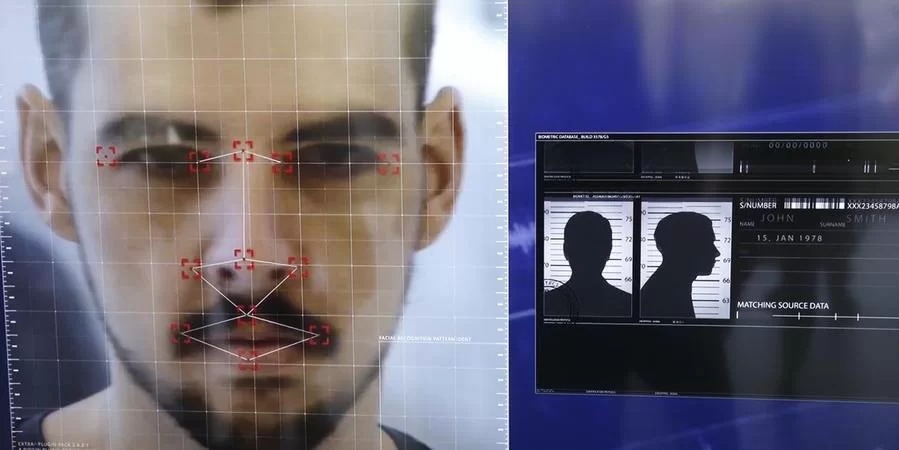 Racismo e privação de liberdade são principais críticas à tecnologia Enquanto espera pelo trem na estação, caminha pela rua ou relaxa em uma praia, você pode estar sendo vigiado por [&hellip;]