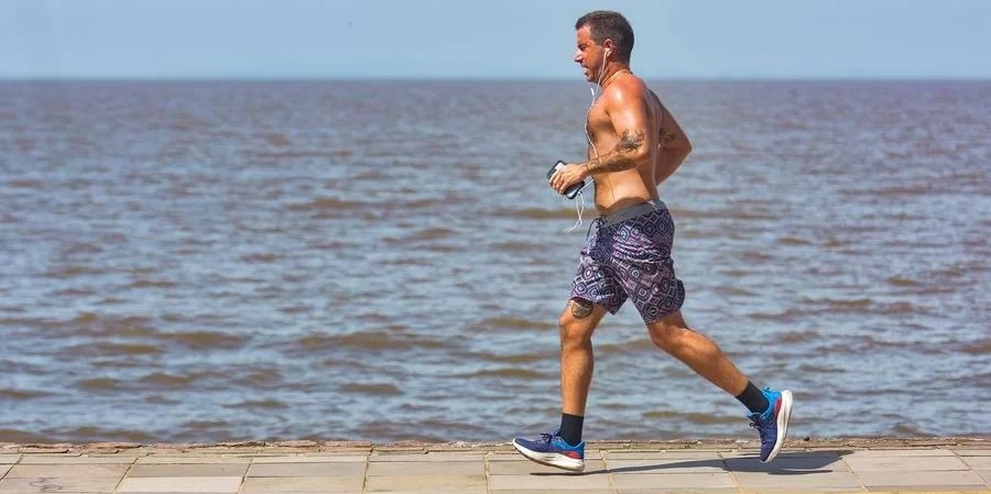 Chuva estará mais concentrada em pontos da Metade Leste do Estado O sol aparece com nuvens em grande parte do Rio Grande do Sul nesta segunda-feira. No entanto, há possibilidade [&hellip;]